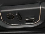 2022 Expedition MAX Thumbnail 30