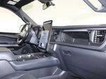 2022 Expedition MAX Thumbnail 32