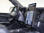 2022 Expedition MAX Thumbnail 33