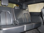 2022 Expedition MAX Thumbnail 34