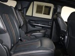 2022 Expedition MAX Thumbnail 35