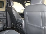 2022 Expedition MAX Thumbnail 36