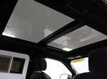 2022 Expedition MAX Thumbnail 38