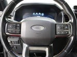 2022 Expedition MAX Thumbnail 44