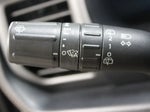 2022 Expedition MAX Thumbnail 47