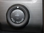 2022 Expedition MAX Thumbnail 50
