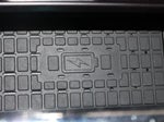 2022 Expedition MAX Thumbnail 52