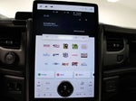 2022 Expedition MAX Thumbnail 55