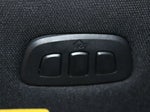 2022 Expedition MAX Thumbnail 60