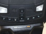 2022 Expedition MAX Thumbnail 61