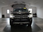 2022 Expedition MAX Thumbnail 62