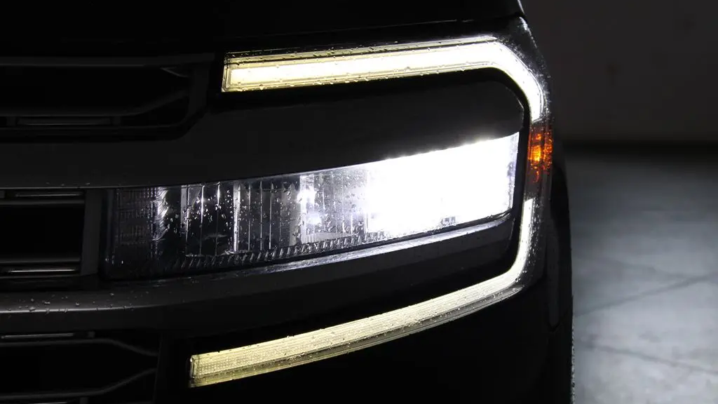 2022 Ford Expedition MAX Platinum