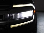2022 Expedition MAX Thumbnail 63