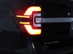 2022 Expedition MAX Thumbnail 64