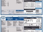 2022 Expedition MAX Thumbnail 65
