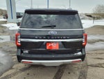 2022 Expedition MAX Thumbnail 4