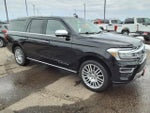 2022 Expedition MAX Thumbnail 8
