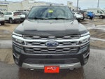 2022 Expedition MAX Thumbnail 9