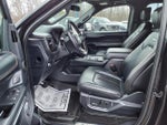2022 Expedition MAX Thumbnail 10