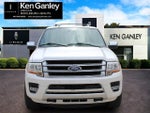 2017 Expedition EL Thumbnail 2