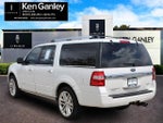 2017 Expedition EL Thumbnail 5