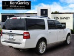 2017 Expedition EL Thumbnail 7