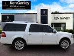 2017 Expedition EL Thumbnail 8