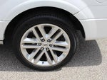 2017 Expedition EL Thumbnail 9