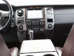 2017 Expedition EL Thumbnail 10