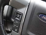 2017 Expedition EL Thumbnail 11