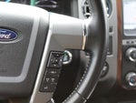 2017 Expedition EL Thumbnail 12