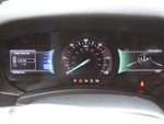 2017 Expedition EL Thumbnail 13