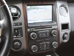2017 Expedition EL Thumbnail 15