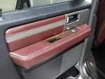 2017 Expedition EL Thumbnail 16