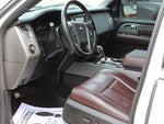 2017 Expedition EL Thumbnail 17