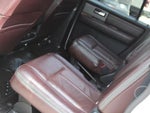 2017 Expedition EL Thumbnail 18