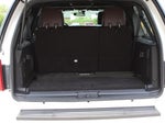 2017 Expedition EL Thumbnail 20