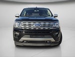 2018 Expedition MAX Thumbnail 4
