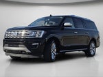 2018 Expedition MAX Thumbnail 21