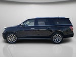 2018 Expedition MAX Thumbnail 22
