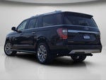 2018 Expedition MAX Thumbnail 23