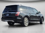 2018 Expedition MAX Thumbnail 25