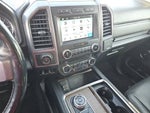2018 Expedition MAX Thumbnail 33