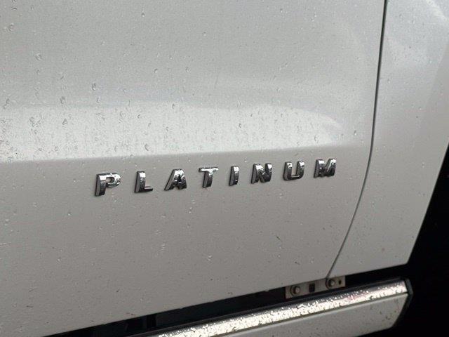 2018 Ford Expedition - $19,905