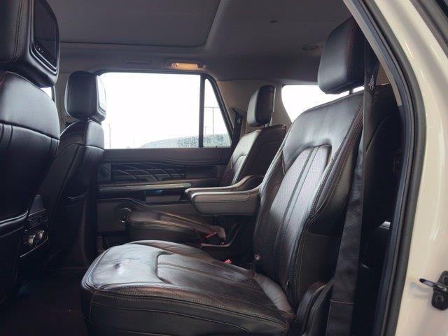 2018 Ford Expedition - $19,905