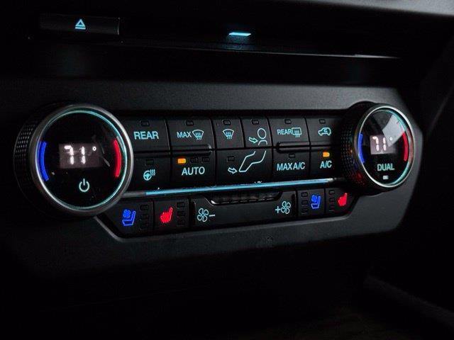 2018 Ford Expedition - $19,905