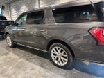 2018 Expedition MAX Thumbnail 5