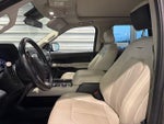 2018 Expedition MAX Thumbnail 10
