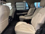 2018 Expedition MAX Thumbnail 11