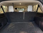 2018 Expedition MAX Thumbnail 12